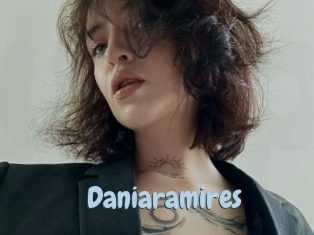 Daniaramires