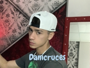danicruces Uniform Porn XXX