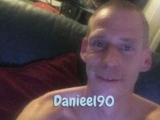 danieel90 Uniform Porn XXX