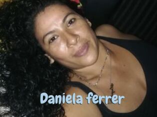 Daniela_ferrer