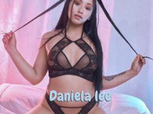 Daniela_lee