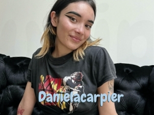 Danielacarpier
