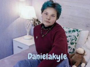 Danielakyle