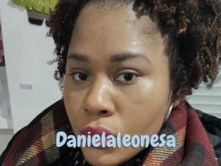 Danielaleonesa