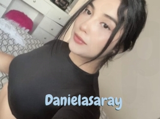 Danielasaray