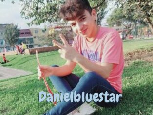 Danielbluestar