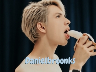 danielbroonks Uniform Porn XXX