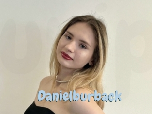 danielburback Uniform Porn XXX