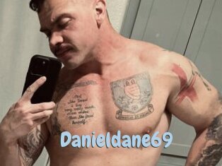 Danieldane69