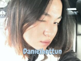 Danielhottun