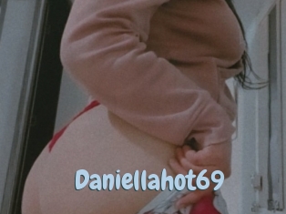 Daniellahot69