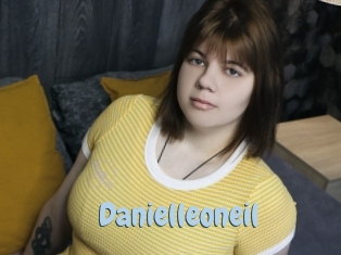 Danielleoneil