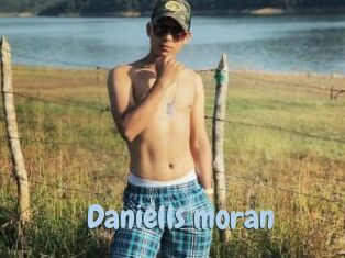Daniells_moran
