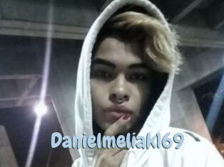 Danielmeliak169