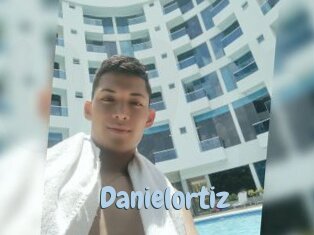 Danielortiz