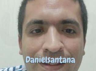 Danielsantana