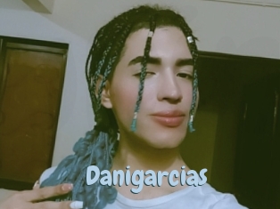 Danigarcias
