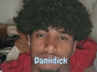 daniidick Uniform Porn XXX