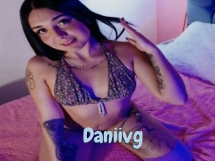 Daniivg