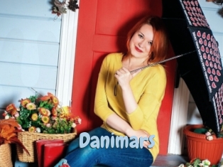 danimars Uniform Porn XXX