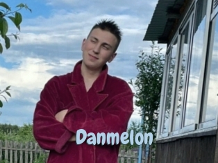 Danmelon
