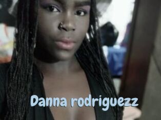 Danna_rodriguezz