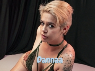 dannaa Uniform Porn XXX