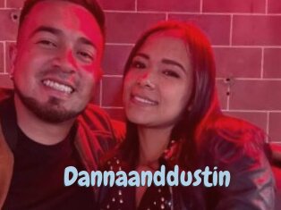 Dannaanddustin