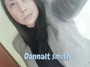 Dannalt_smith