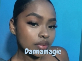 dannamagic Uniform Porn XXX