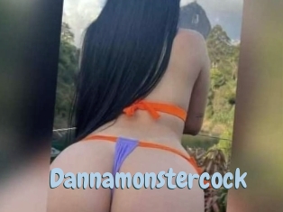 dannamonstercock Uniform Porn XXX