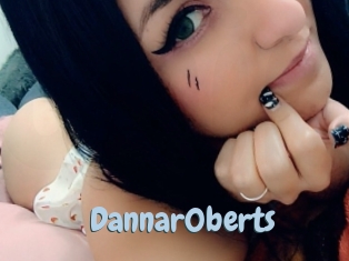 Dannar0berts