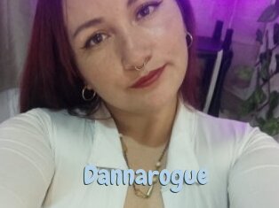 Dannarogue