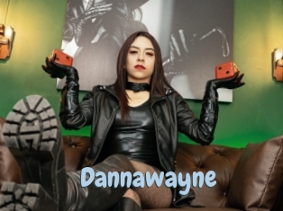 Dannawayne