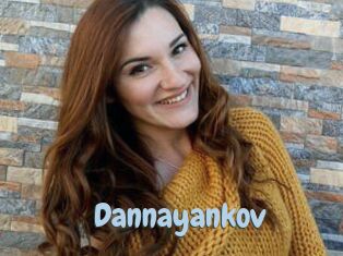 Dannayankov