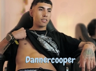 Dannercooper