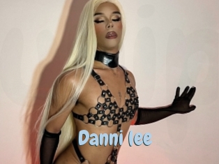 danni_lee Uniform Porn XXX