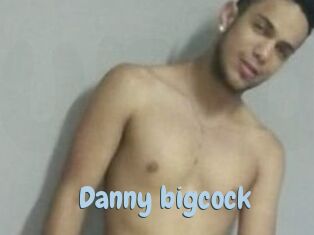 Danny_bigcock