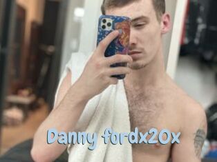 Danny_fordx20x