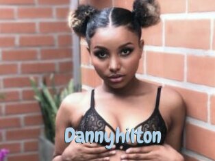 Dannyhilton