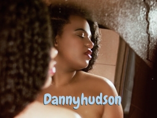 Dannyhudson