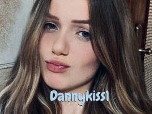 Dannykiss1