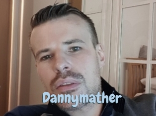 Dannymather