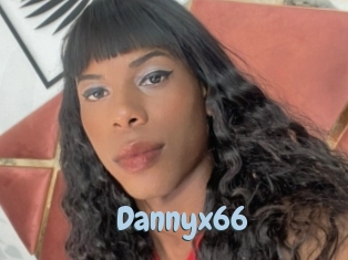 Dannyx66