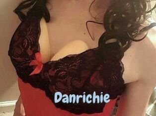 Danrichie