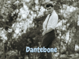 dantebone Uniform Porn XXX