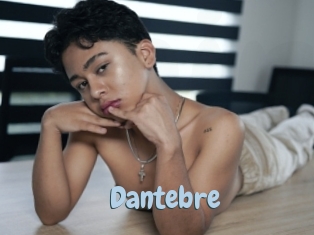 dantebre Uniform Porn XXX