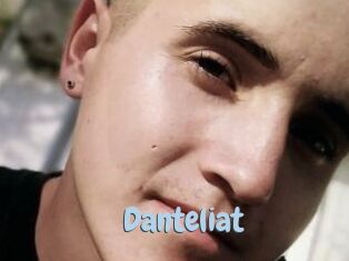 Danteliat