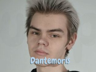 Dantemoris