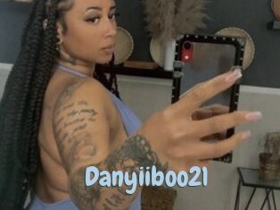 Danyiiboo21